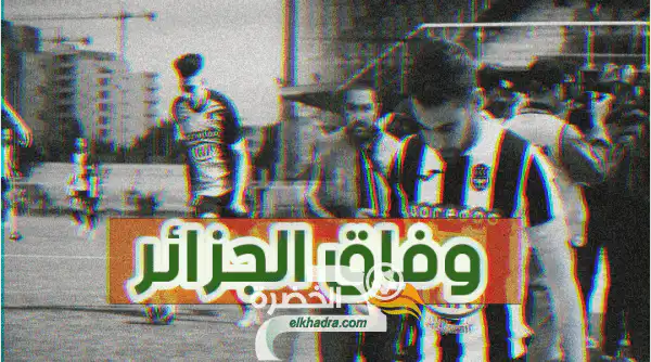 الحسابات الضيقة والمصالح الشخصية.من الضحية؟