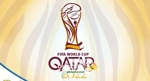 مواعيد الجولات الاربع الاخيرة من تصفيات افريقيا لكاس العالم 2022