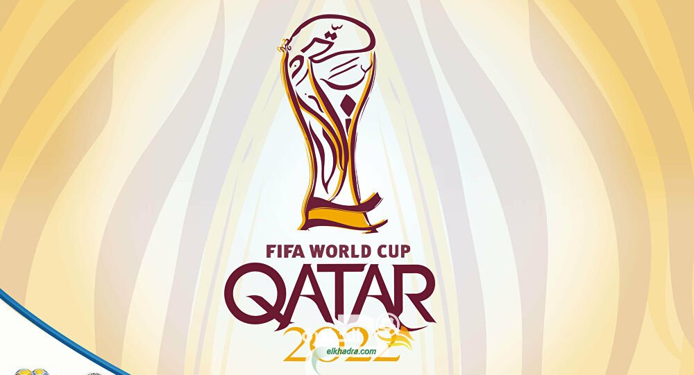 مواعيد الجولات الاربع الاخيرة من تصفيات افريقيا لكاس العالم 2022 1
