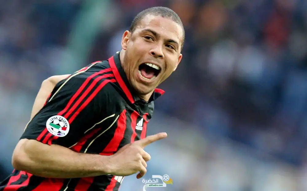 بيرلو ورونالدو في أول تدريب مع يوفنتوس ضمن تحضيرات الموسم الجديد