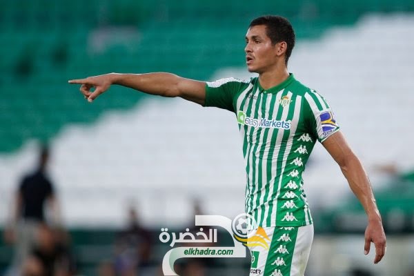 نادي ليفربول يقترب من حسم صفقة عيسى ماندي