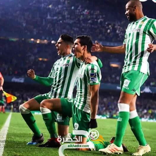 شاهد هدف عيسى ماندي العالمي ضد ريال مدريد 24 شاهد هدف عيسى ماندي العالمي ضد ريال مدريد 24