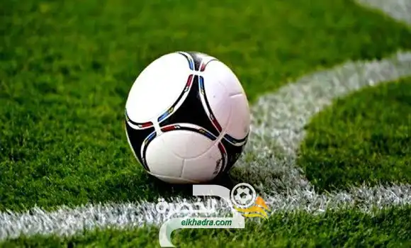 الدوري الجزائري موسم 2020-2021: استئناف التدريبات يخص فقط الأكابر و الرديف