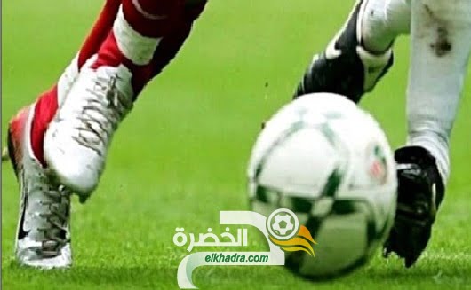 لجنة المنازعات : الفـاف تحدد تاريخ 5 أكتوبـر آخـر أجـل لاستقبـال الشكـاوي 24 لجنة المنازعات : الفـاف تحدد تاريخ 5 أكتوبـر آخـر أجـل لاستقبـال الشكـاوي 24