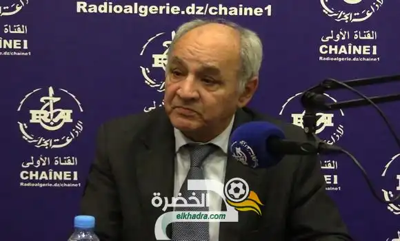 الرابطة الأولى لكرة القدم: “يمكن للبطولة أن تنطلق ولكن بمراعاة شروط محددة”