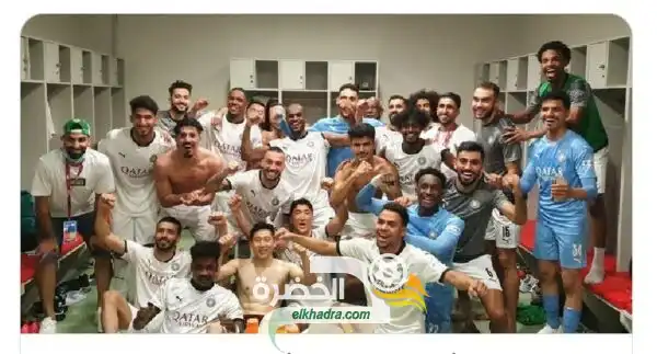 بونجاح هداف ويقود السد لنهائي كأس الأمير