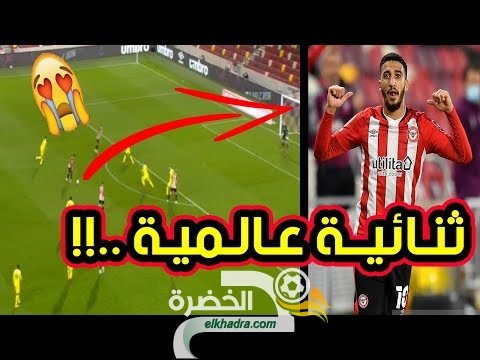 هدف عالمي من بن رحمة صاروخية عالمية 24 هدف عالمي من بن رحمة صاروخية عالمية 24