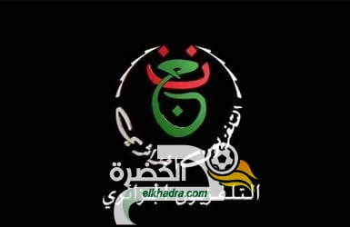 مباراة الجزائر زيمبابوي بحضور التلفزيون الجزائري فقط