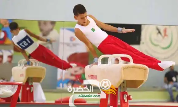 عودة منافسات الرياضة المدرسية ستكون عقب التحاق الرياضيين بمقاعد الدراسة