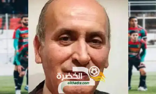 ألماس :”قضية اللاعب روني على طاولة لجنة المنازعات”