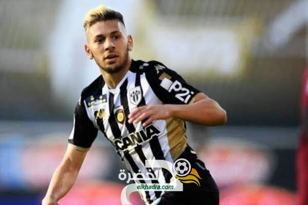 القضاء الفرنسي يصدر حكما بالسجن على فريد الملالي