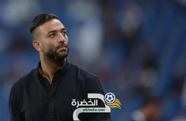 أحمد حسام “ميدو” : “محرز أفضل من برناردو سيلفا “