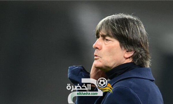 رد الصحافة الألمانية بعد الهزيمة التاريخية للمانشافت أمام إسبانيا