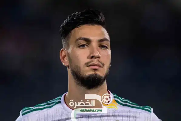 مانشستر يونايتد نيوز : « المان يونايتد مهتم بالمدافع الايسر رامي بن سبعيني »