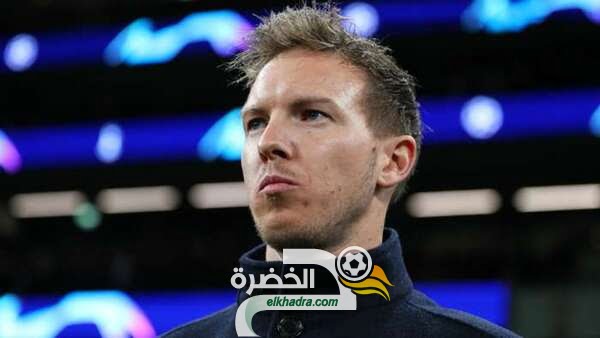 بوكيتينو وناجيلسمان الأقرب لتدريب الشياطين الحمر