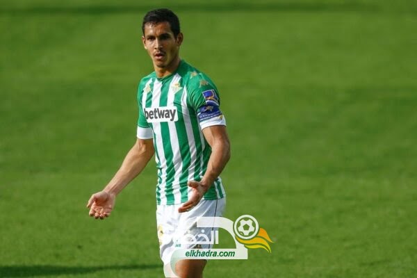 ماندي يتصل ب أنسو فاتي نجم برشونة الذي تسبب في إصابته