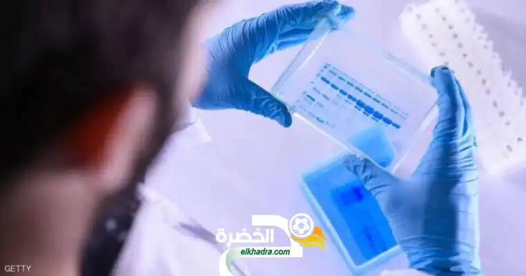 الفاف تطرح الاختبارات الجينية بدلاً عن عن “البي سي أر” لتشخيص كورونا