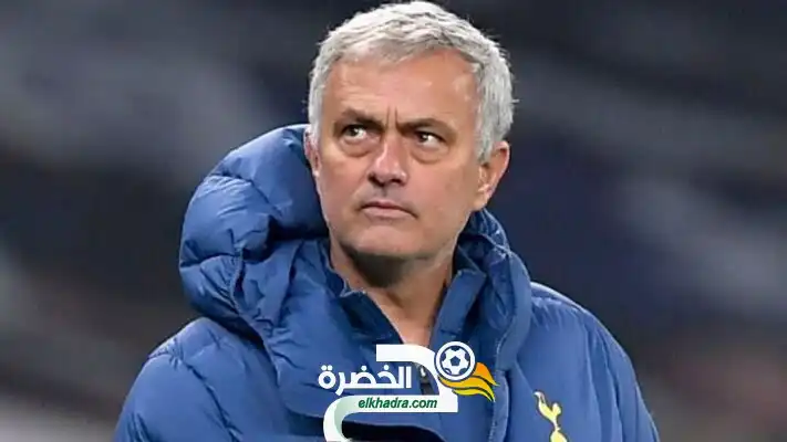 توتنهام يريد ناجلسمان مدرب لايبزيج الألماني