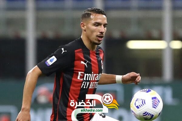 قيمته السوقية في تصاعد سعر بن ناصر يرتفع إلى 33 مليون يورو