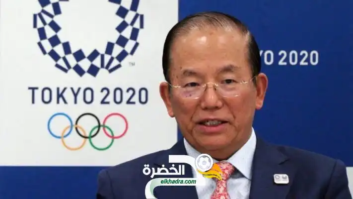أولمبياد طوكيو 2020 الأعلى تكلفة في تاريخ الألعاب الصيفية بـ13 مليار أورو