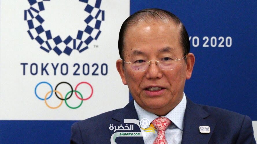 أولمبياد طوكيو 2020 الأعلى تكلفة في تاريخ الألعاب الصيفية بـ13 مليار أورو 26 أولمبياد طوكيو 2020 الأعلى تكلفة في تاريخ الألعاب الصيفية بـ13 مليار أورو 26