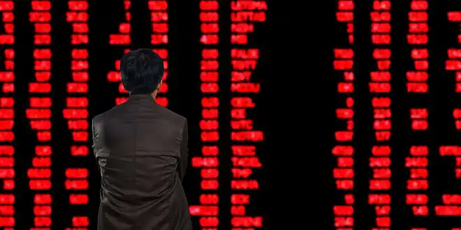 الدليل الشامل عن تداول الهولندي