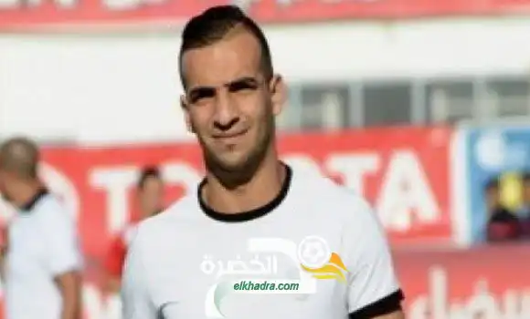 الرابطة المحترفة الأولى  – ترتيب الهدافين: بلجيلالي (أولمبي الشلف) في الصدارة ب3 أهداف