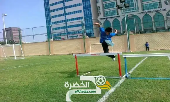 وزارة الشباب والرياضة تباشر في تجسيد مخطط بعث الرياضتين المدرسية والجامعية