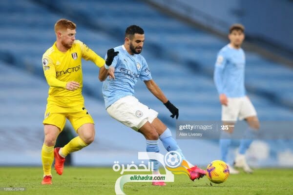 موعد و القنوات الناقلة مباراة مانشستر سيتي وأستون فيلا اليوم الأربعاء 20 يناير 2021 في الدوري الإنجليزي 1