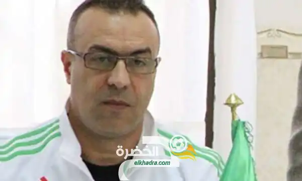 الفاف : افتتاح الدورة الأولى من “إجازة كاف A”