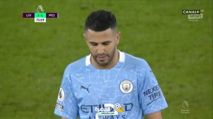 موعد  والقنوات الناقلة لمباراة مانشستر سيتي وسوانزي سيتي في كأس الإتحاد الإنجليزي و التشكيل المتوقعة اليوم