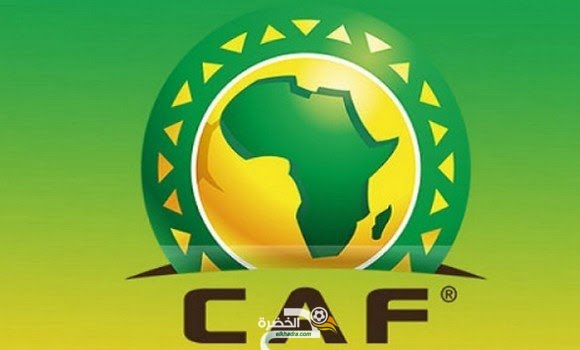 كأس افريقيا 2023 (أقل من 17 عاما): إعطاء الضوء الأخضر لترشح الجزائر لاستضافة الدورة