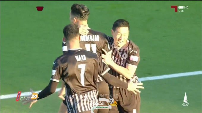 هدف بغداد بونجاح عن طريق مقصية رائعة اليوم 29 هدف بغداد بونجاح عن طريق مقصية رائعة اليوم 29