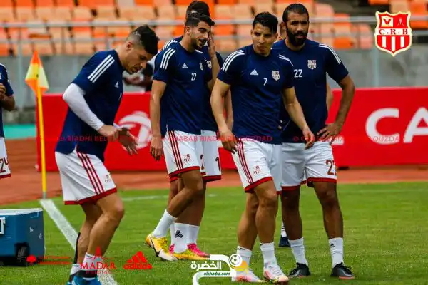 الشباب يتوه في أدغال أفريقيا