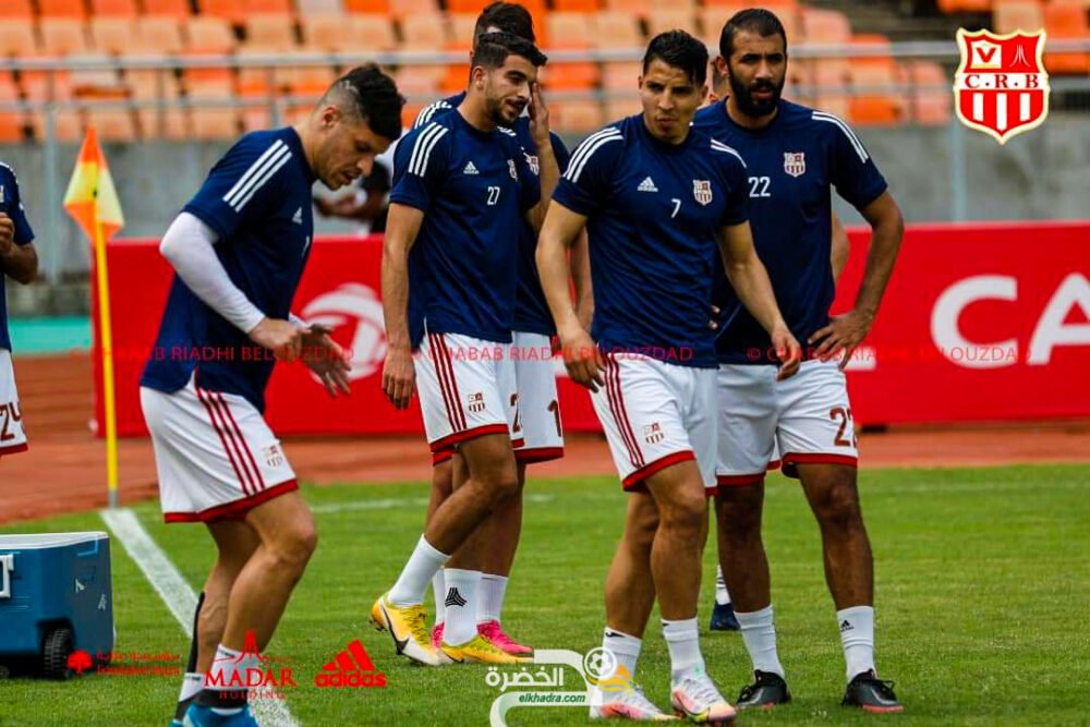 الشباب يتوه في أدغال أفريقيا 1