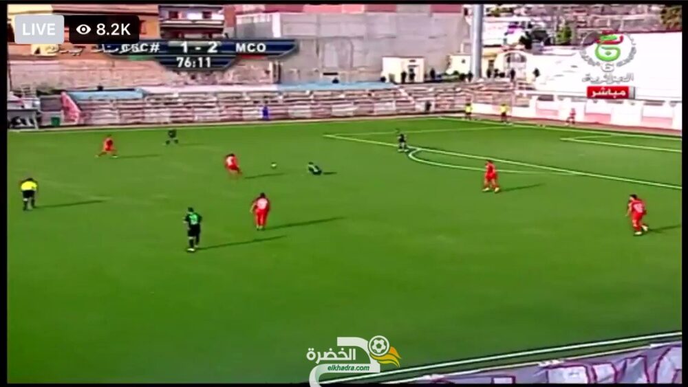 شاهد هدف بشير بلومي ابن الأسطورة بلومي اليوم 33 شاهد هدف بشير بلومي ابن الأسطورة بلومي اليوم 33