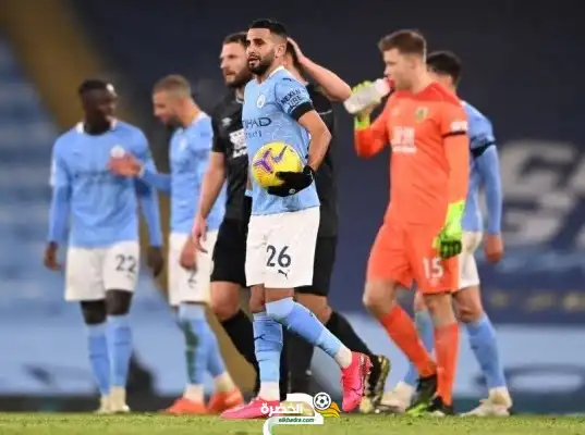 موعد و القنوات الناقلة لمباراة مانشستر سيتي  وبوروسيا مونشنغلادباخ في دوري ابطال اوروبا اليوم