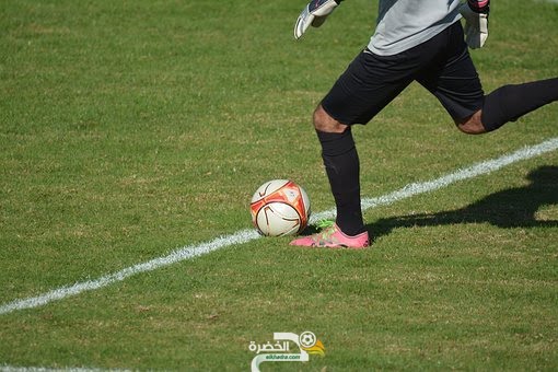 FOOTBALL - بعض الرواد الأفارقة الذين مهدوا الطريق وياه و صلاح و محرز 8 FOOTBALL - بعض الرواد الأفارقة الذين مهدوا الطريق وياه و صلاح و محرز 7