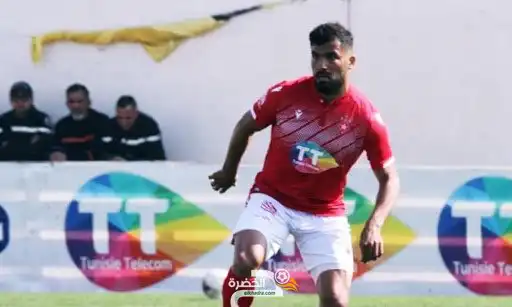 الصفاقسي يقود النجم الساحلي للفوز على الترجي !