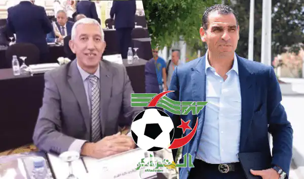 باي عبود : “زطشي ذهب ضحية مؤامرة “