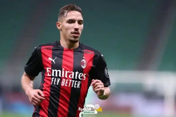 توقيت و القنوات الناقلة مباراة الميلان و سمبدوريا