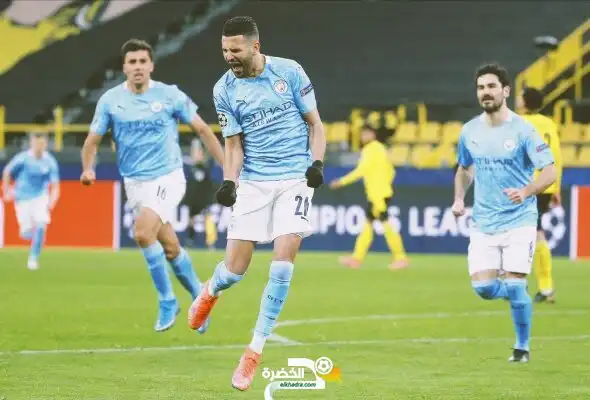 توقيت والقنوات الناقلة  لمباريات المحترفين الجزائريين اليوم 17 افريل 2021