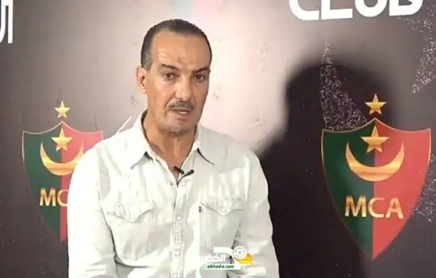 نغيز : “حضرنا للدار البيضاء كي نحسم التأهل”