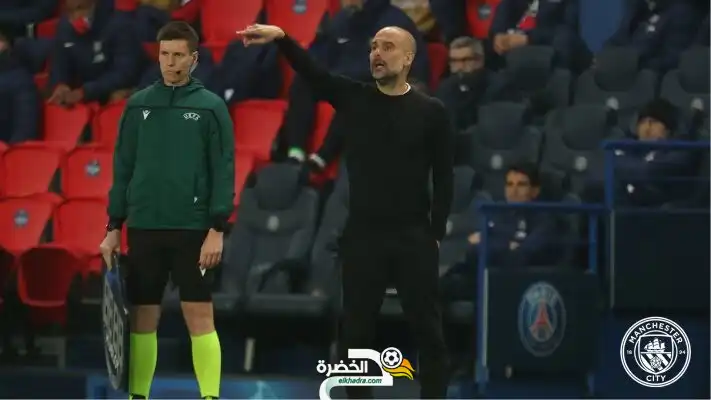دوري أبطال أوروبا : تشيلسي يخطف فوزا ثمينا على بورتو