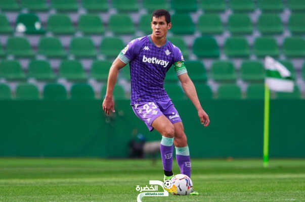 شاهد ملخص كل مافعله  عيسي ماندي اليوم ضد ريال مدريد اغلق كل منافذ التسجيل