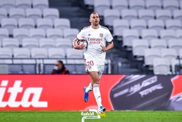 فيديو شاهد كل مافعله اسلام سليماني اليوم سجل هدف و تسبب في الثاني