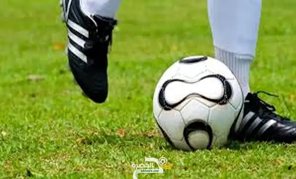 كأس الرابطة برنامج الدور التمهيدي: “داربي” الشرق بمقرة والقمة في المدية والعاصمة