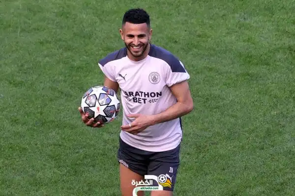 موعد مباراة مانشستر سيتي وتشيلسي في نهائي دوري أبطال أوروبا 2021