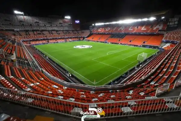 الحكومة الإسبانية تقرر السماح بعودة الجماهير إلى الملاعب في آخر جولتين من الليجا