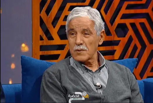 شباب بلوزداد : محمد عبروق رئيسا لمجلس إدارة النادي
